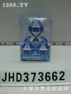 �p�x3��1����׃�νM��ħ��