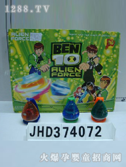 �p�x���K����