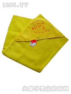 ������yinge�C������