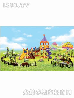 ������(m��ng)���Θ��@