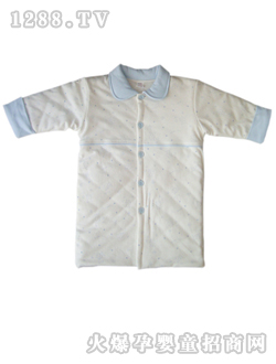 �������ȫ�_��˯��