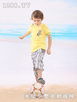 �����������ļ����b