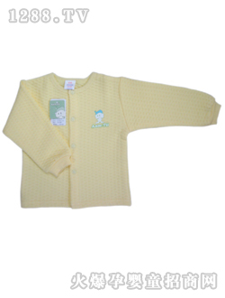 ����ǰȫ�_���L�����£����޼Ӻ�