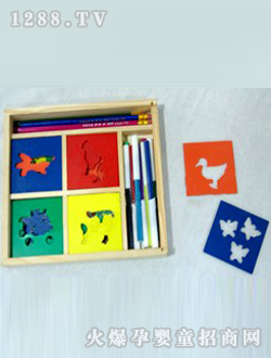 �����`����ك��W����