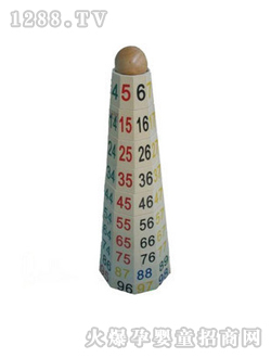 �����`��ߔ�(sh��)����