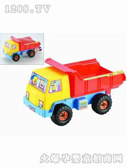 ɽķSM102834ɳ��܇(ch��)