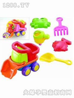 ɽķɳ��܇(ch��)�M��