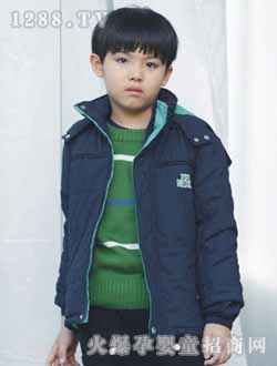 ͯ���{���{(l��n)ɫ��ͯ����