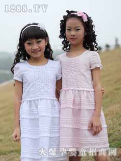 ͯ���{�r���B��ȹ