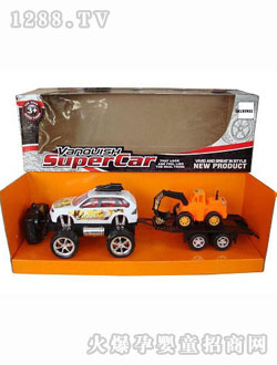 ��ͨ��݆ԽҰ�����й���܇