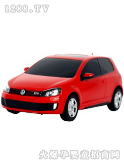 �󱊸ߠ����b��ģ��܇