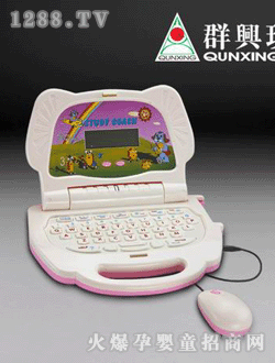 Ⱥ�d��ͨӢ�ČW(xu��)��(x��)�C(j��)