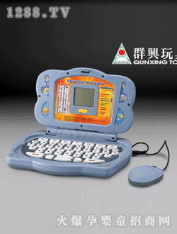 Ⱥ�d���Ļ�ɫ�W(xu��)��(x��)�C(j��)