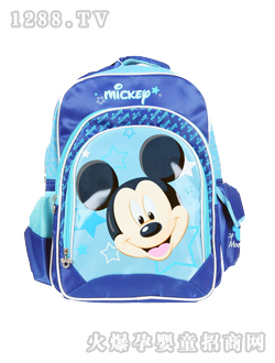 ����D����(sh��)��