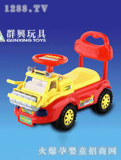 Ⱥ�d����(l��)��ͨyinge��܇