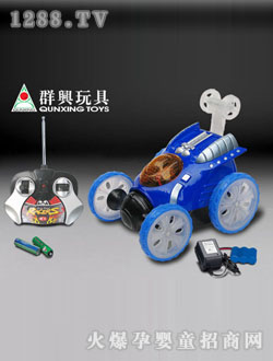 Ⱥ�d��ͨ�������(l��)����܇(ch��)