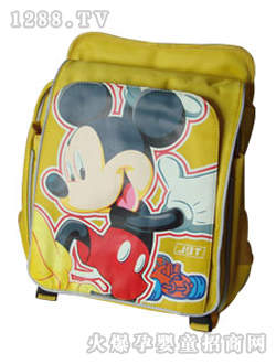 �W˹�ЌW(xu��)����(sh��)��2892