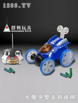 Ⱥ�d��ͨ��������܇