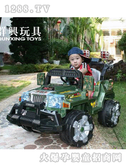 Ⱥ�d늄�(d��ng)܊��ͯ܇