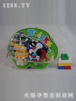 ˼��45PCS�������eľ