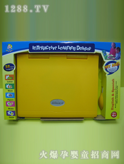 ˼��76����Ӣ���ČW(xu��)��(x��)�C(j��)