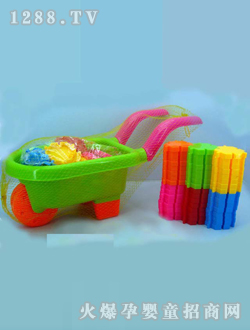 ˼�Ϸ���܇(ch��)�eľ49�K