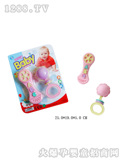 ˼��yinge�u�SD017214