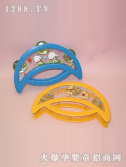 ˼��yinge⏹��{ɫ�Sɫ