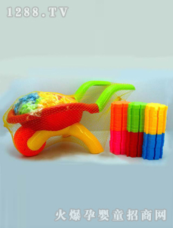 ˼����܇(ch��)�eľ49�K