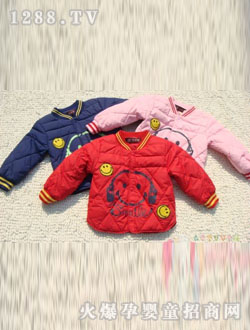 ��ͯ������ͯ�A�I(l��ng)����