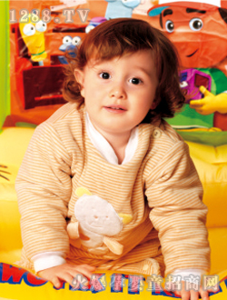 �ʺ�yinge�Sɫ��ͨ���b