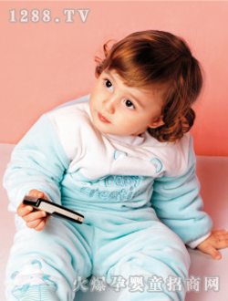 �ʺ�yinge�A�����b