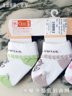 ؐ����yinge�m3005