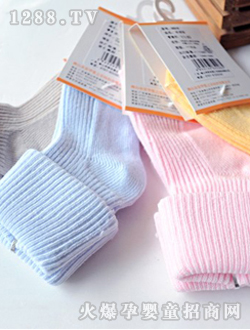 ؐ����yinge�m85098