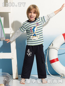 ��(y��u)���{(di��o)��(ji��)�Lѝ