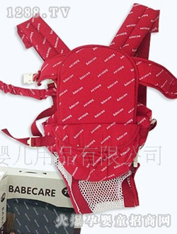 �W��yinge�����tɫ