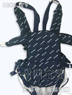 �W��yinge������ɫ