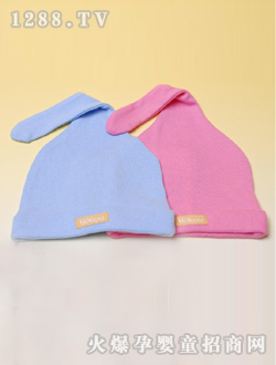 �_�yyinge�p��ñ