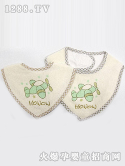 ʮ��ͯ�ӿ�ͨ���ǿ�ˮ��