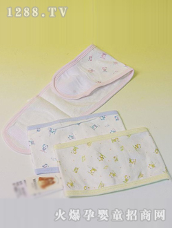 �p�沼С̖(h��o)�Ǉ�