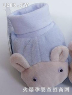 ʮ��ͯ��yinge���q�o�_��