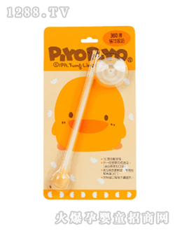 �Ԅ����ܽM��(bi��o)��(zh��n)�ڏ�