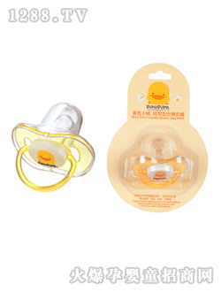 �SɫС����������Ĵָ��