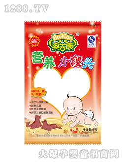 �W����С�z�^5