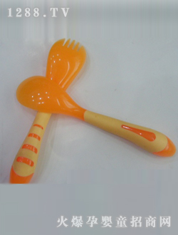 ϲ��yingye�pɫ�����;�