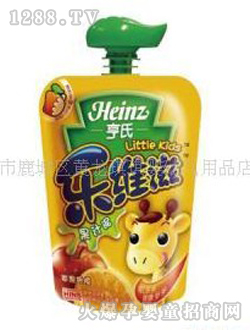 ���Ϙ�(l��)�S���O(p��ng)�����120��