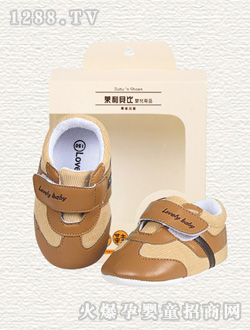 �R��ؐ����ɫyingeЬL1602