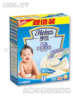 ����1�ν�(j��ng)��(j��)�byinge�I(y��ng)�B(y��ng)�׷�