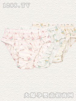 �R��ؐ��yinge��(n��i)ѝL6142