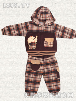 �R��ؐ�ȃ�ͯ���bL8283